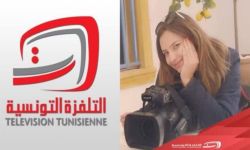 "قناع الحياة" يفوز بجائزة في مسابقة الإنتاج العربي الأوروبي